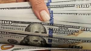 Extienden el plazo para cambiar los dólares 