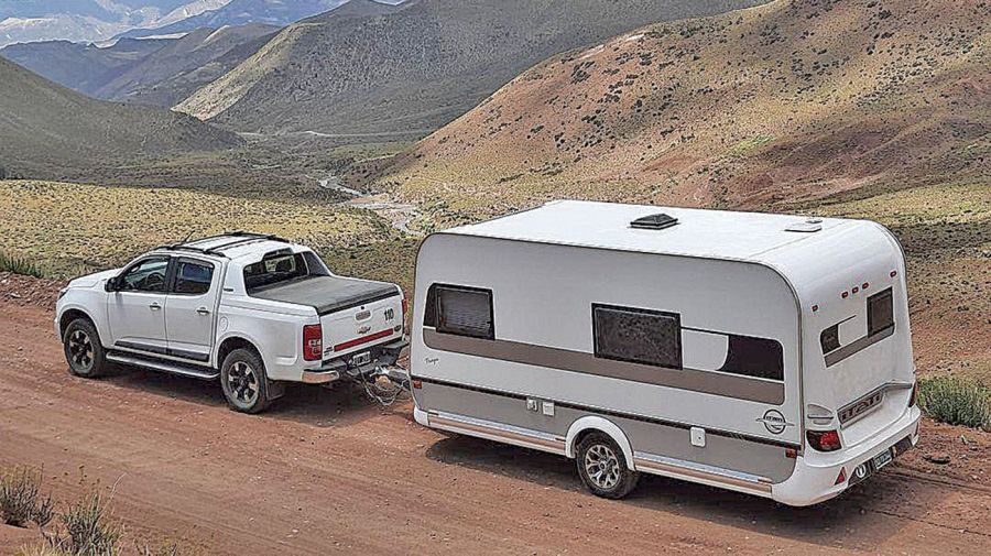 ruta-del-motorhome-cordoba-primera-etapa