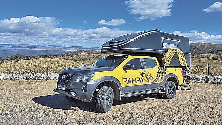 ruta-del-motorhome-cordoba-primera-etapa