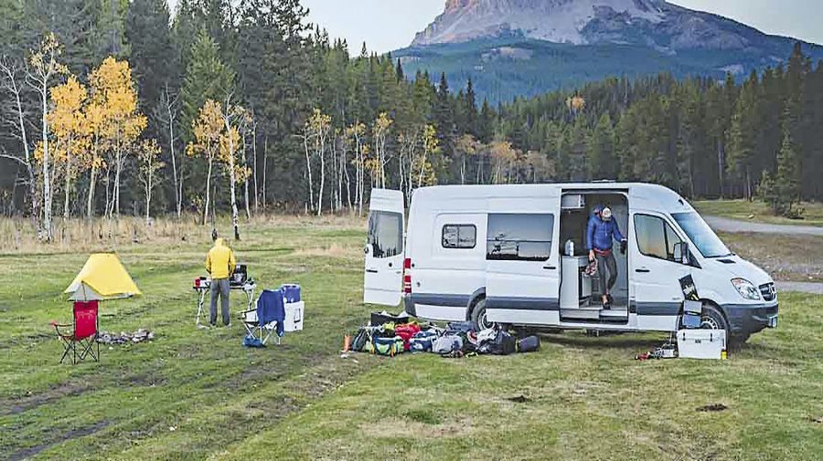 ruta-del-motorhome-cordoba-primera-etapa