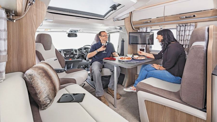 ruta-del-motorhome-cordoba-primera-etapa