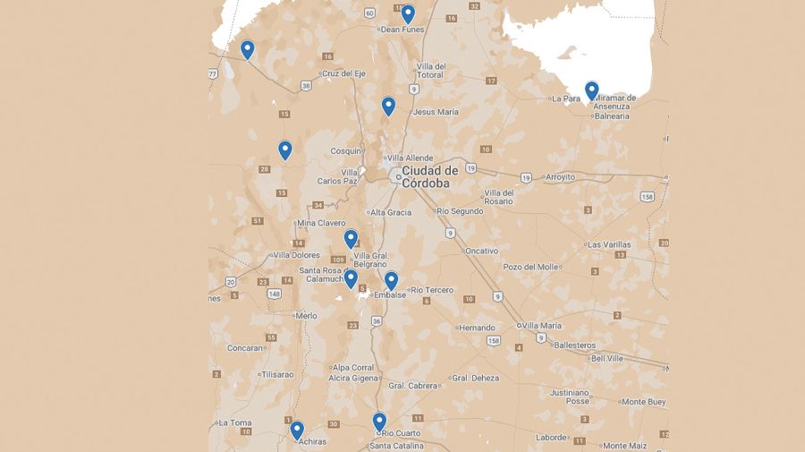 ruta-del-motorhome-cordoba-primera-etapa