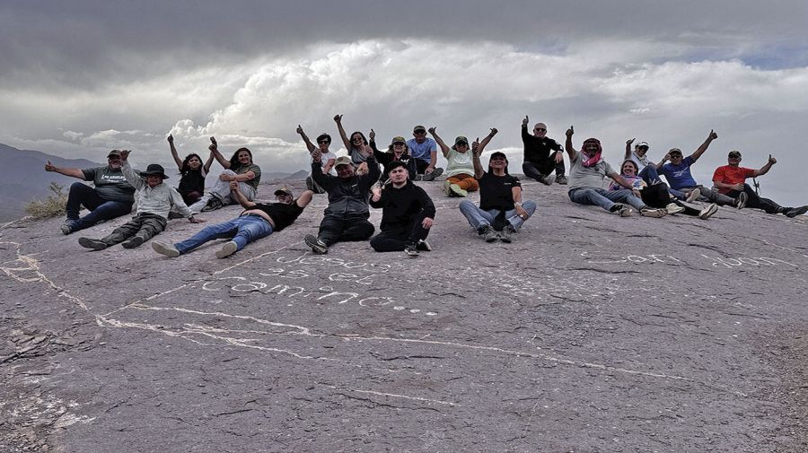 travesia-off-road-uspallata-mainumby-4x4