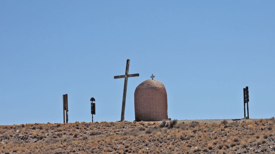 travesia-off-road-uspallata-mainumby-4x4