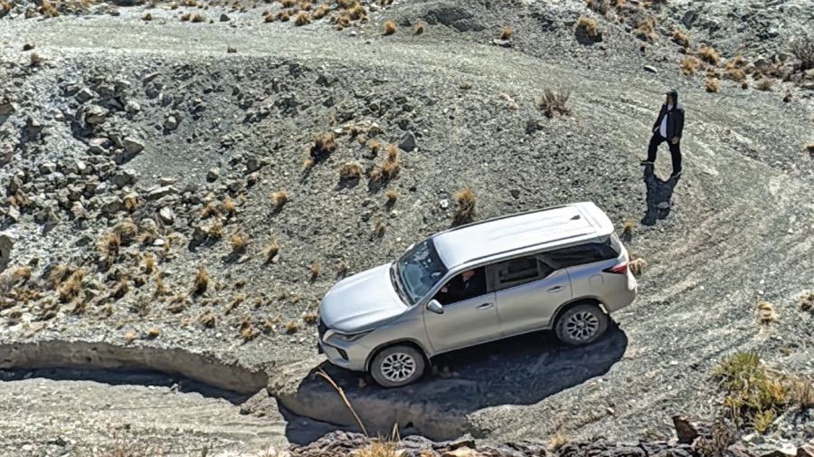 travesia-off-road-uspallata-mainumby-4x4