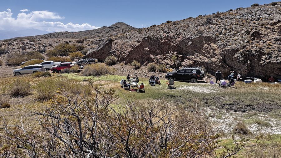 travesia-off-road-uspallata-mainumby-4x4