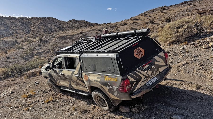 travesia-off-road-uspallata-mainumby-4x4