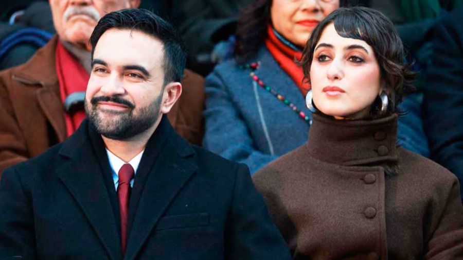 03_01_2025_zohran_mamdani_rama_duwaji_afp_g