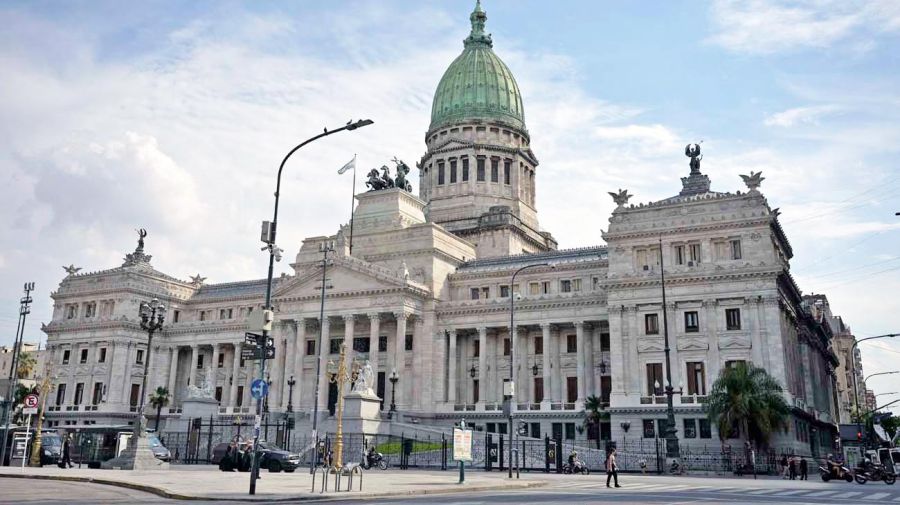 030126_congreso_afp_g