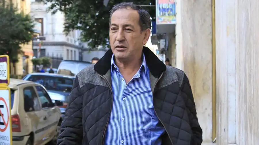 030126_maturano_cgt_na_g