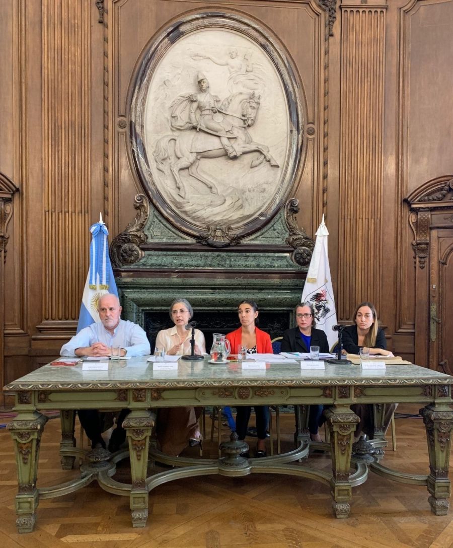 canasta_crianza_CABA