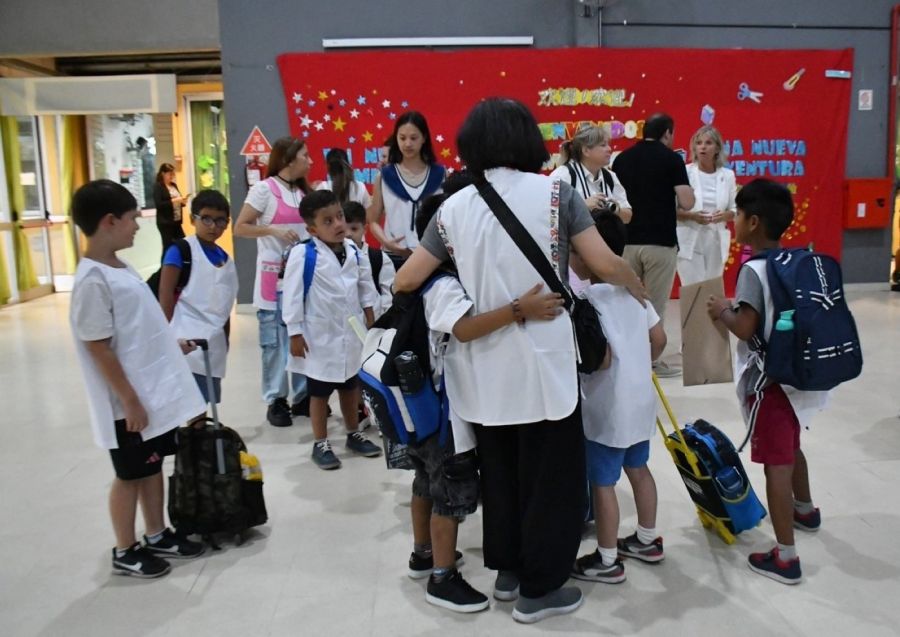 canasta_crianza_CABA