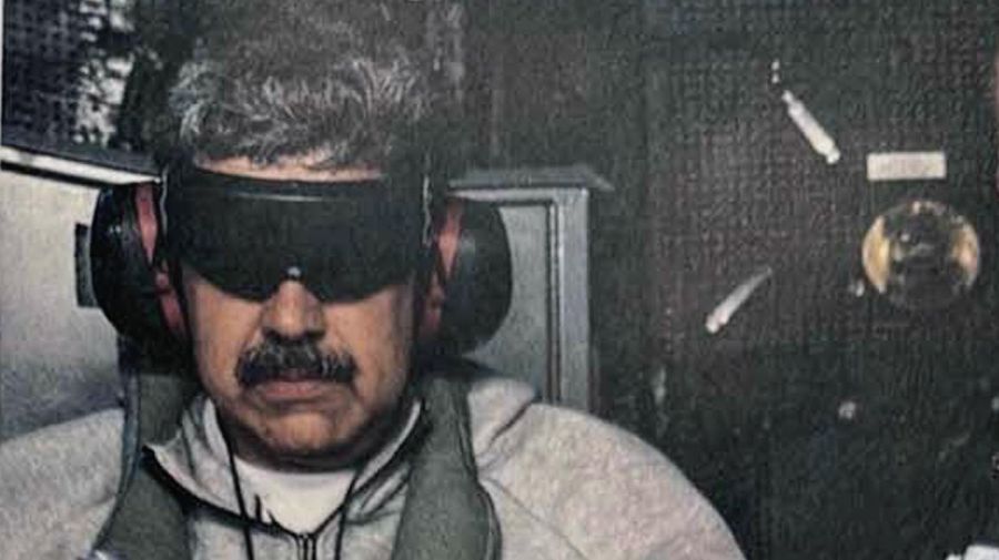 040126_maduro_secuestro_afp_g