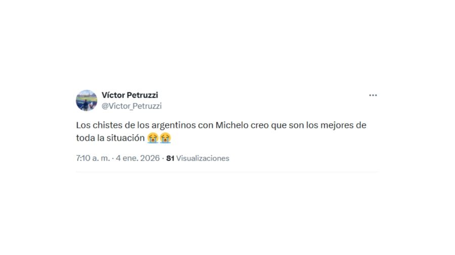 Memes tras la captura de Nicolás Maduro