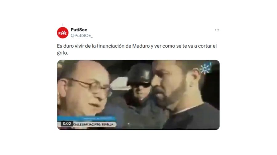 Memes tras la captura de Nicolás Maduro