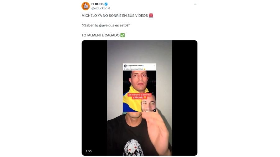 Memes tras la captura de Nicolás Maduro