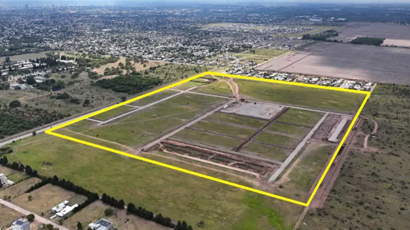 Coop Horizonte - Católica de Horizonte