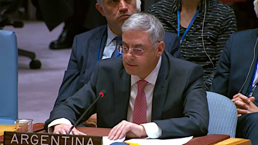 Francisco Tropepi 20260105