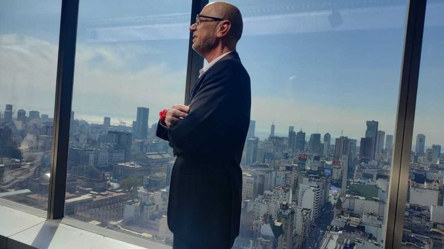 Historia del perfume 20260105