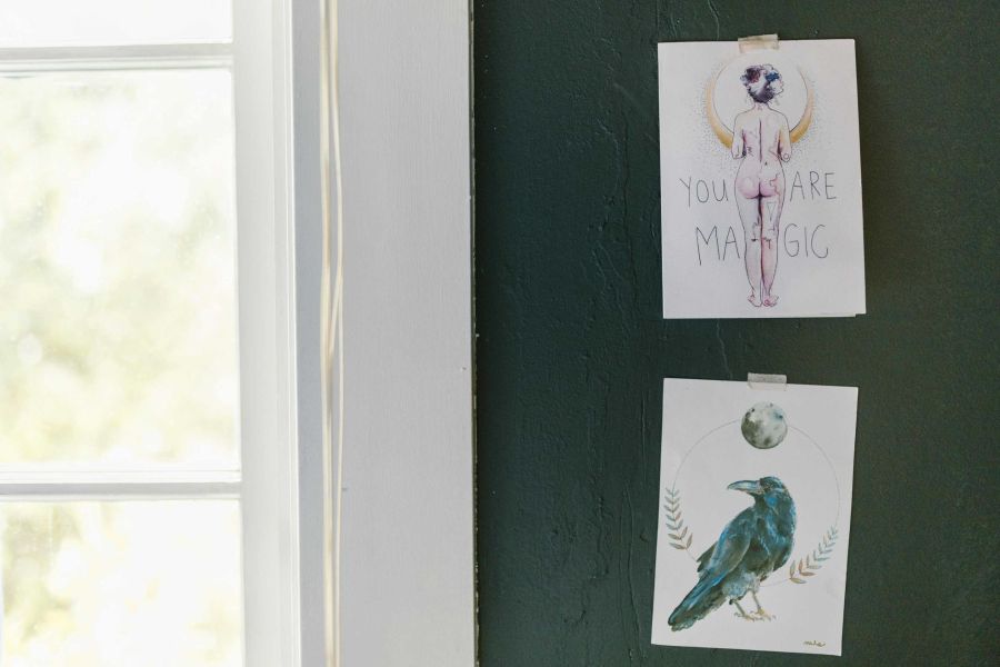 Horóscopo financiero