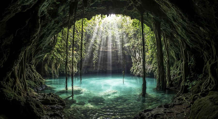 0106_cenotes dominicana