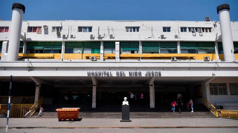 Arq. Eduardo Sacriste 06012026