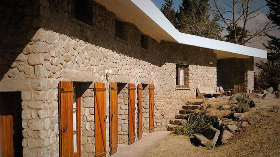 Arq. Eduardo Sacriste 06012026