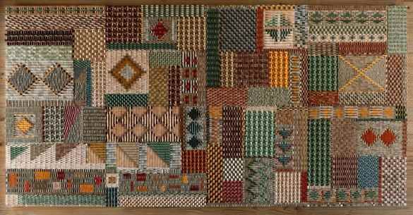 Arte en Punta del Este