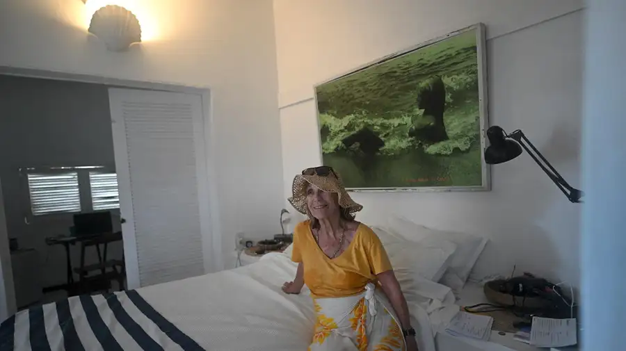 Buzios Bardot 06012026