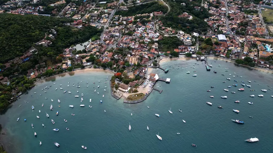 Buzios Bardot 06012026