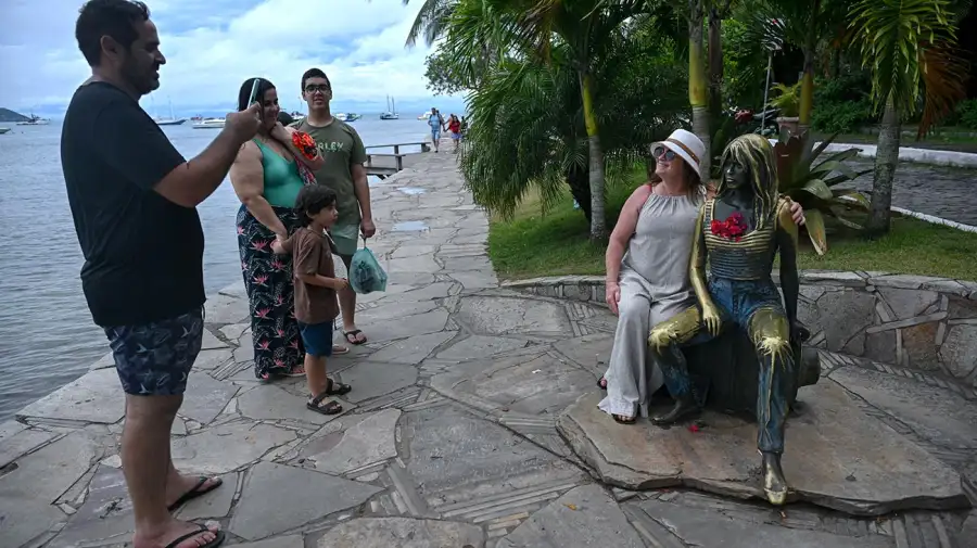 Buzios Bardot 06012026