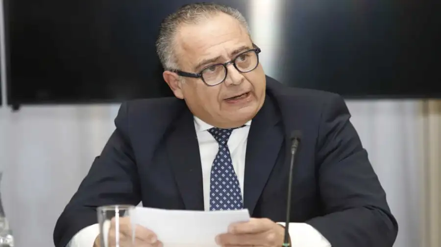 Carlos Cherniak 20260106