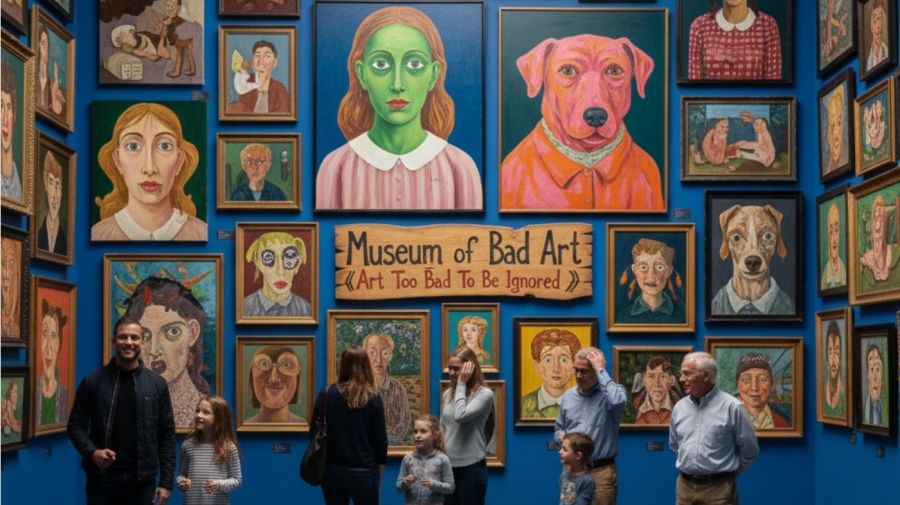 Día del Coleccionista en Argentina