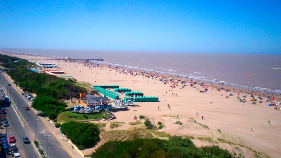 La Costa invita 2026 06012026