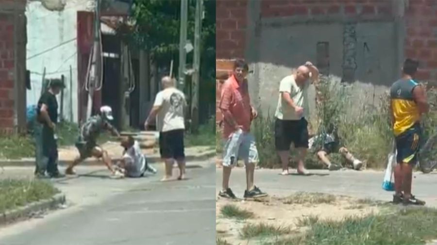 Maximiliano Balbuena 06012026