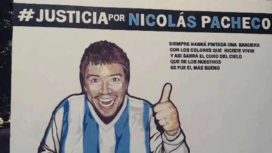 nicolas-pachecho-2165368