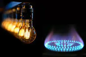 Nueva quita de subsidios de luz y gas: ¿Cómo será?