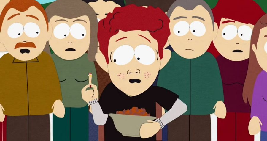 southPark2025