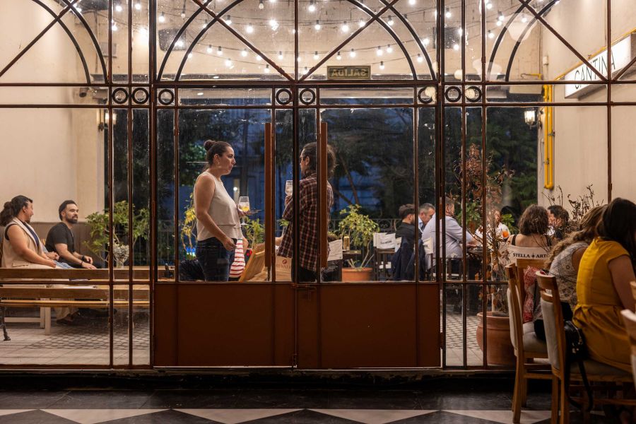 0107_cantinarecoleta