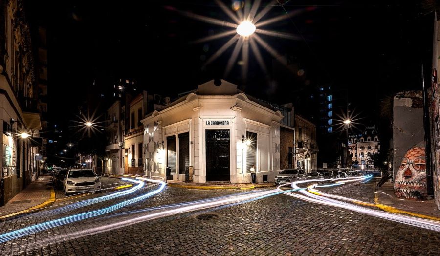 0107_laterrazadelacabonera