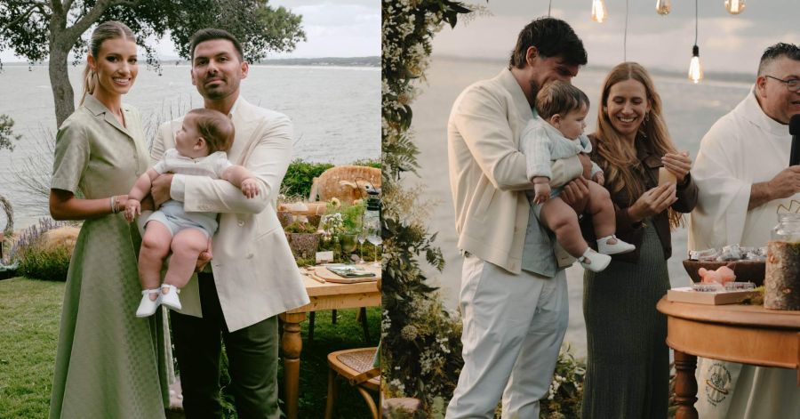 augustomariniBautismo2026