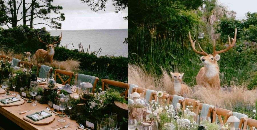 augustomariniBautismo2026