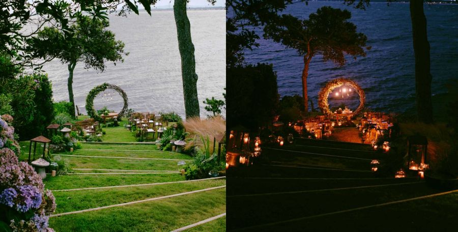 augustomariniBautismo2026