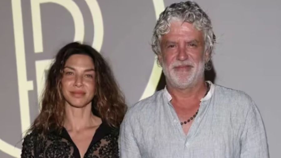 Caso Romina Gaetani por violencia de género