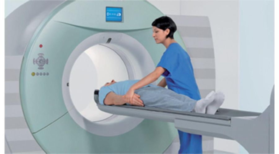 Cuando el verdadero lujo es saber: salud, tecnología y el poder de decidir