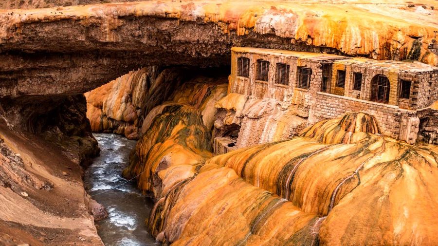 Destino argentino temporada verano 2026 07012026
