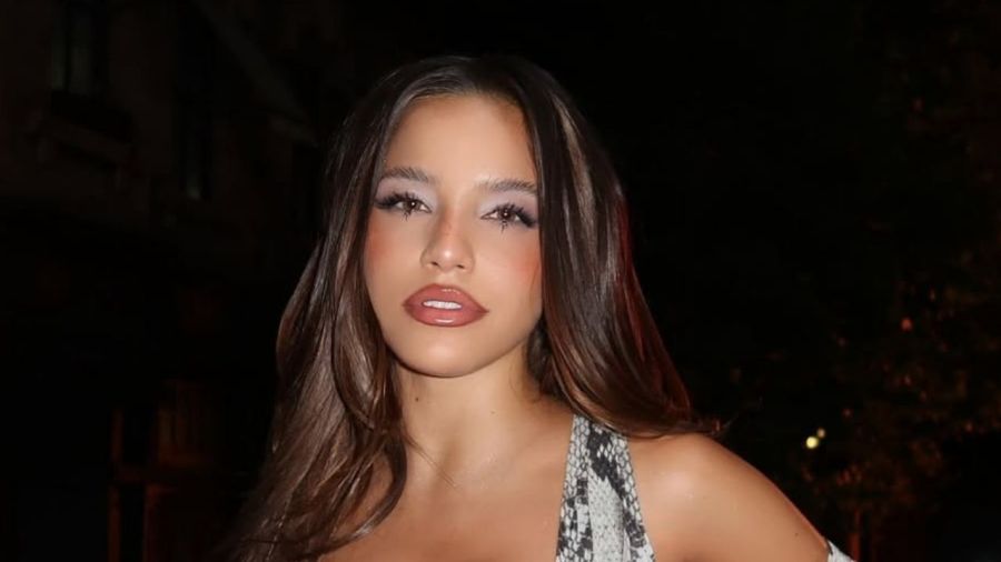Emilia Mernes