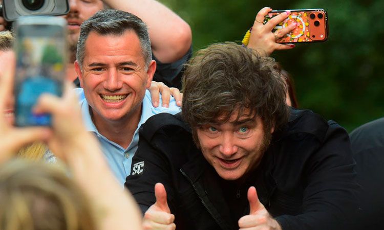 gabriel-bornoroni-javier-milei-2166129