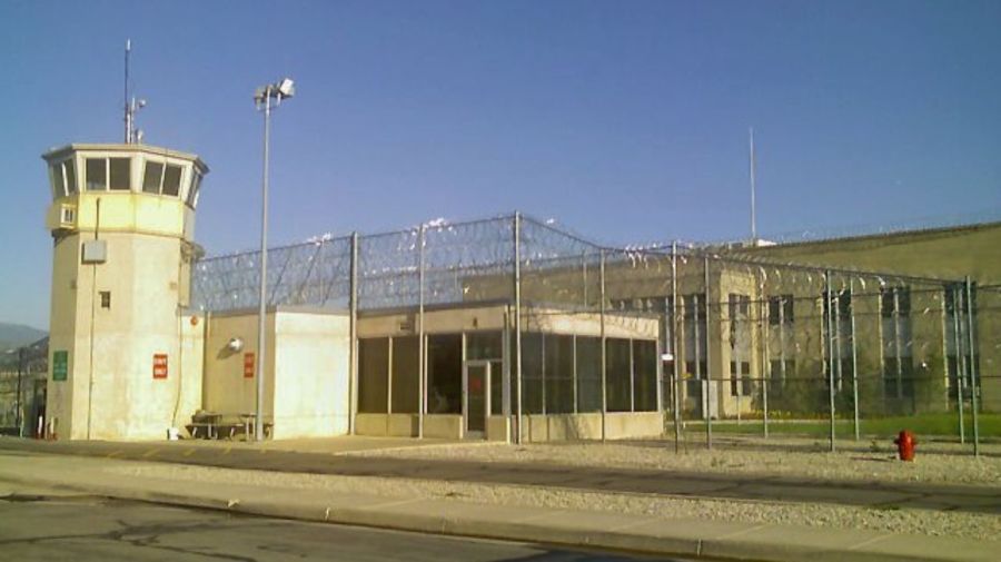 La influencer siniestra en Netflix