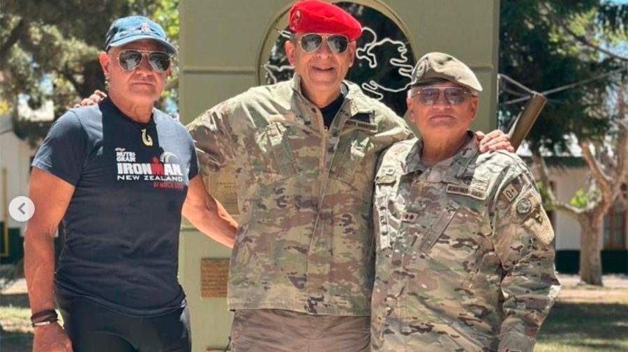 Luján de Cuyo 07012026